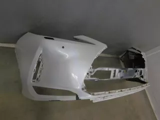  Бампер передний Lexus RX 4 Арт smt165651, вид 3