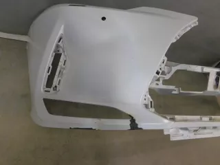  Бампер передний Lexus RX 4 Арт smt165651, вид 4