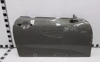 41517294266 Дверь передняя правая MINI Hatch Арт 990353L, вид 1
