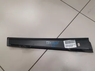 1T083789003C Накладка рамки двери передней правой Volkswagen Touran 2 Арт Z277040, вид 3