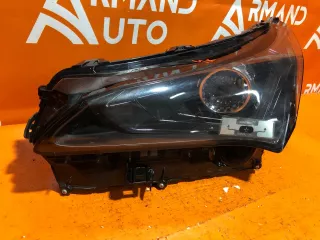8118578180 фара Lexus NX Арт 87664PM, вид 2