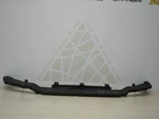 51117399909 Абсорбер бампера BMW X3 G01 Арт TP34909, вид 1