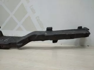 51117399909 Абсорбер бампера BMW X3 G01 Арт TP34909, вид 2