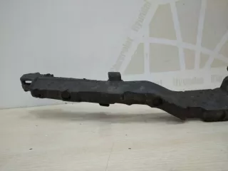 51117399909 Абсорбер бампера BMW X3 G01 Арт TP34909, вид 4