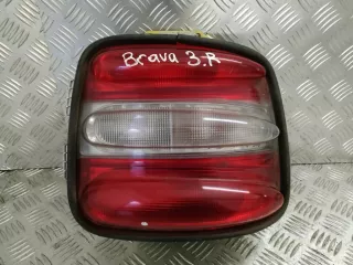 37200.748D Фонарь задний правый Fiat Brava Арт 3100, вид 1