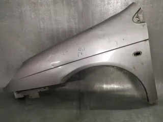  Крыло переднее левое Citroen C5 1 Арт 18422, вид 1