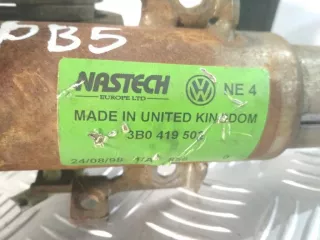 3B0419502 Рулевая колонка Volkswagen Passat B5 Арт 6936, вид 5