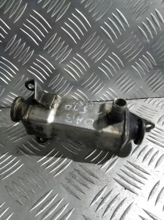 778740403 Радиатор EGR Land Rover Range Rover 3 Арт 21366, вид 3
