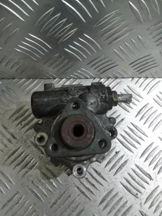 7691900513 Насос ГУР BMW 5 E39 Арт 12018, вид 4