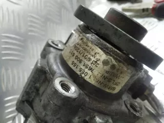 7691900513 Насос ГУР BMW 5 E39 Арт 12018, вид 5