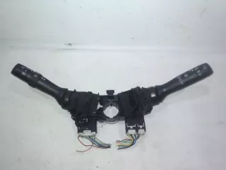  Переключатель подрулевой (стрекоза) Citroen C1 1 Арт 12915