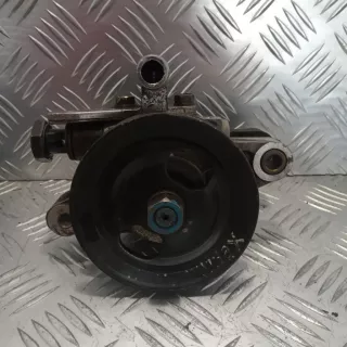 57110-29100 Насос гидроусилителя руля Hyundai Lantra 2 Арт 5591, вид 1