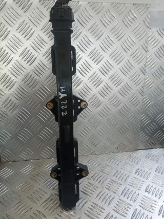 221503469 Катушка зажигания Alfa Romeo 159 Арт 16682, вид 2