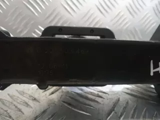 221503469 Катушка зажигания Alfa Romeo 159 Арт 16682, вид 3