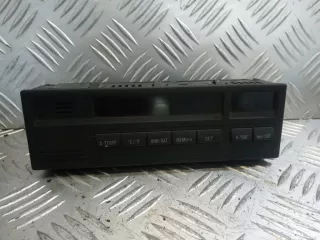62138363579 Дисплей BMW 3 E36 Арт 9033, вид 1