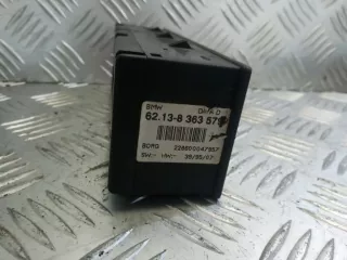 62138363579 Дисплей BMW 3 E36 Арт 9033, вид 4