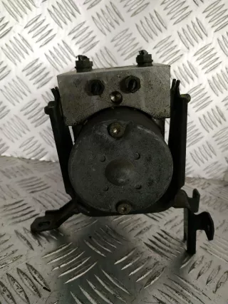 9625242380,0265216456 Блок ABS Citroen Xsara Арт 16969, вид 7