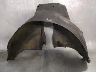 8D0810172 Защита арок задняя правая (подкрылок) Audi A4 B5 Арт 18363, вид 1