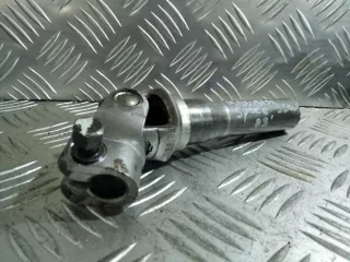  Рулевой карданчик Mitsubishi Space Star 1 Арт 18851, вид 2