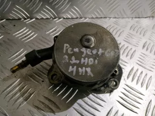72266601H Насос вакуумный Citroen C5 1 Арт 19268, вид 1