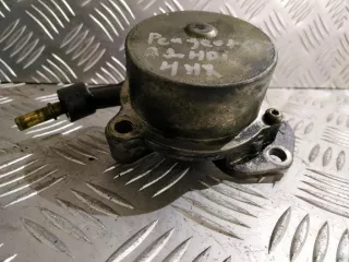 72266601H Насос вакуумный Citroen C5 1 Арт 19268, вид 2