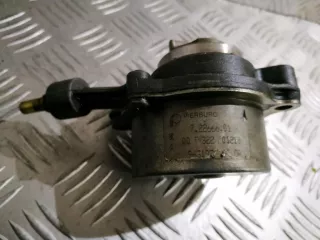 72266601H Насос вакуумный Citroen C5 1 Арт 19268, вид 3