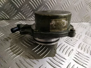 B7786841F,7.28327.10C Насос вакуумный Opel Omega B Арт 19179, вид 2