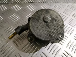 72266601H,9631971580OR Насос вакуумный Peugeot 807 Арт 19252, вид 3