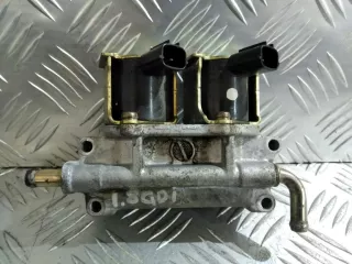 MD349808 Клапан электромагнитный Mitsubishi Carisma Арт 19480, вид 1