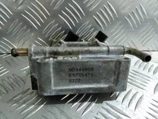 MD349808 Клапан электромагнитный Mitsubishi Carisma Арт 19480, вид 3
