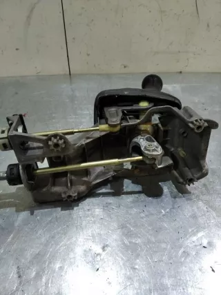  Кулиса Ford Galaxy 1 restailing Арт 19497, вид 6