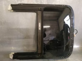 4B9877041H,8D0877255C Люк Audi A6 Allroad C5 Арт 19709