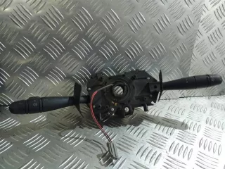 7700846399F Переключатель подрулевой (стрекоза) Renault Megane 1 Арт 20215, вид 1