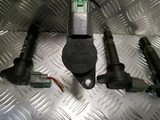 46473849 Катушка зажигания Fiat Punto 2 Арт 13021, вид 3