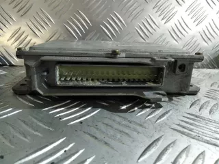 261200691 Блок управления двигателем Citroen Xantia  Арт 13227, вид 3