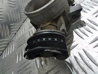 04861254AD Заслонка дроссельная Chrysler Grand Voyager 4 Арт 21332, вид 5