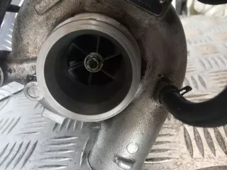 T025L308T33 Турбина Rover 75 Арт 20356, вид 8