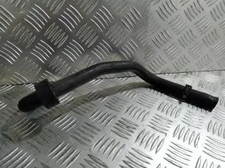 1J0422887T Шланг гидроусилителя (ГУР) Audi A3 8L Арт 20910, вид 1