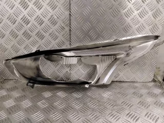 47000743RH Прочая запчасть Ford B-Max Арт 22348, вид 2