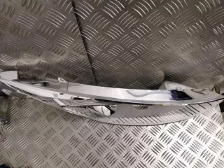 47000743RH Прочая запчасть Ford B-Max Арт 22348, вид 4