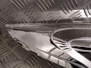 47000743RH Прочая запчасть Ford B-Max Арт 22348, вид 6