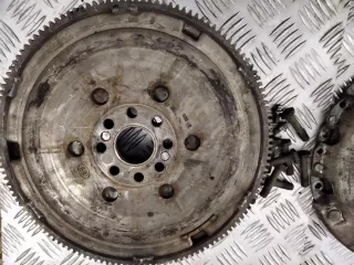 OA244815 Комплект сцепления Opel Vectra C  Арт 22747, вид 3
