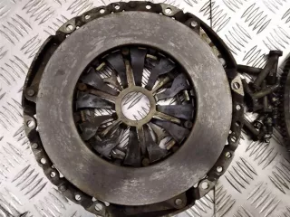 OA244815 Комплект сцепления Opel Vectra C  Арт 22747, вид 5