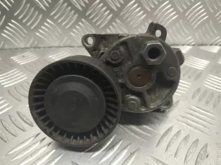 F230206 Натяжитель цепи BMW 5 E39 Арт 23171, вид 3