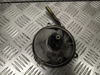 A6682300165 Насос вакуумный Mercedes A W168 Арт 23843, вид 1