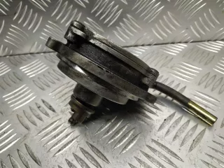 A6682300165 Насос вакуумный Mercedes A W168 Арт 23843, вид 3