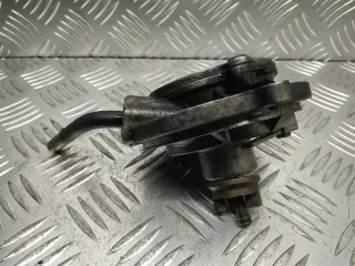 A6682300165 Насос вакуумный Mercedes A W168 Арт 23843, вид 4