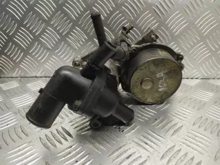 XS7Q-2A451-BH Насос вакуумный Ford Transit 3 Арт 23130, вид 2
