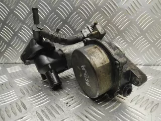 XS7Q-2A451-BH Насос вакуумный Ford Transit 3 Арт 23130, вид 3