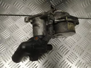 XS7Q-2A451-BH Насос вакуумный Ford Transit 3 Арт 23130, вид 4